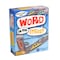Educational Insights Word on the Street Game 2830 - alternate 1